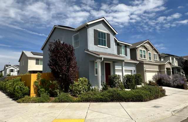 2 Story Home coming soon! photos photos
