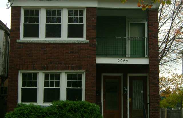 2920 French St photos photos