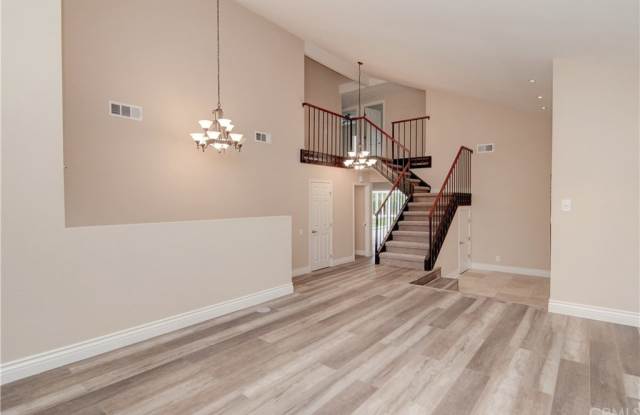 26881 Recodo Lane Gallery 3