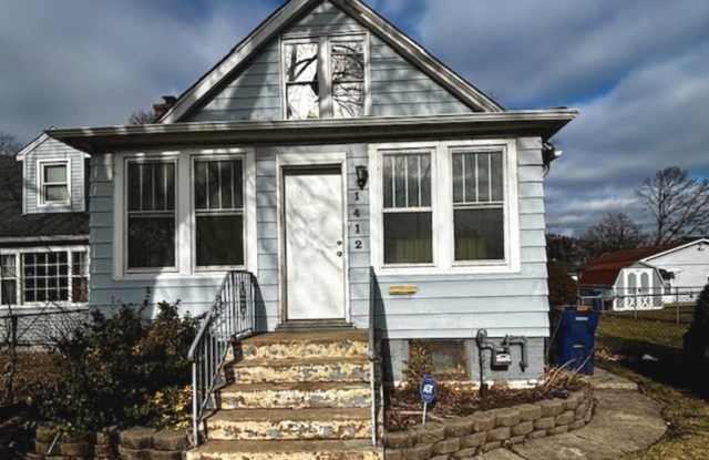 1412 16th Street photos photos