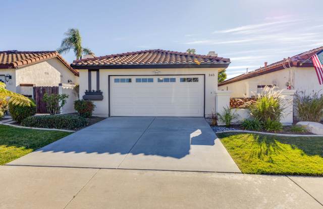 243 Flame Tree Place photos photos