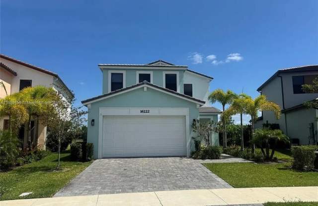 16222 Sea Turtle Pl photos photos