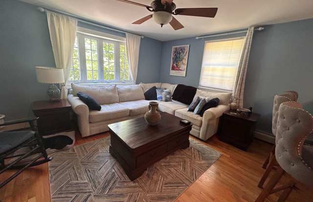 Furnished 4 bed/2.5 Bath - 1 Castle Hill, Windham, NH - $5,500/mo photos photos