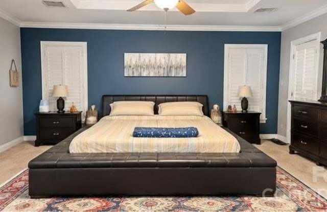 5824 Hartfield Downs Drive Gallery 4