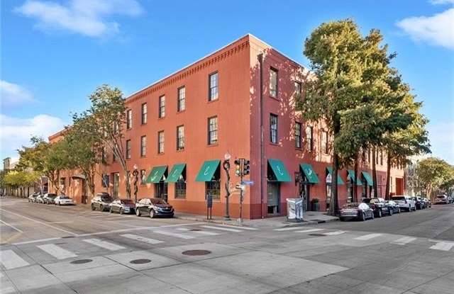 330 JULIA Street photos photos