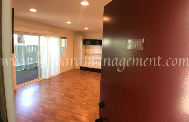 Beautiful lower condo with large patio in Tara Hills, a resort style living complex! Gallery 3