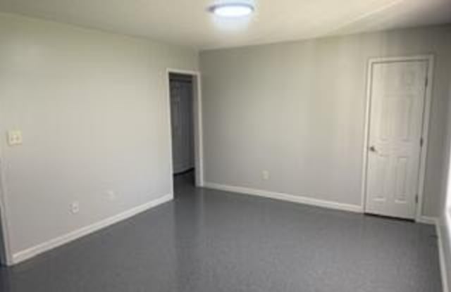 233 Lakewood Drive Gallery 2