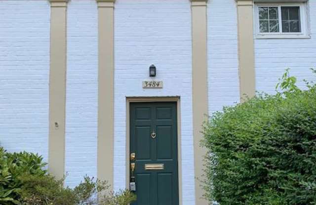 3484 MARTHA CUSTIS DRIVE Gallery 3