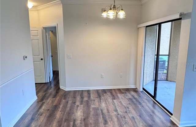 2249 PORTOFINO Place Gallery 3