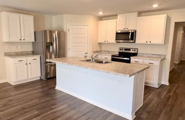 4410 Redbay Ct Gallery 4