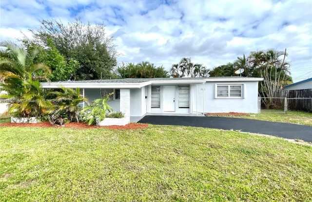 7141 Wilson St photos photos