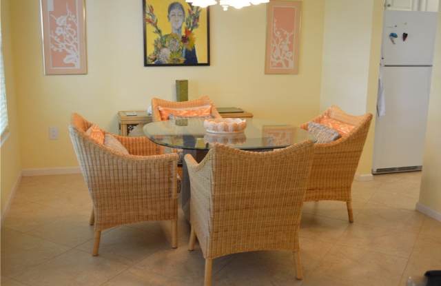 1304 Coral Park Lane Gallery 2