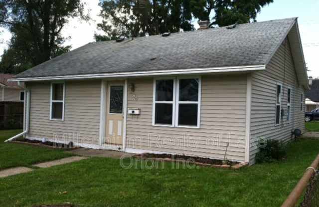 85 E Beverly Ave photos photos