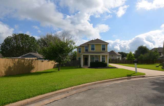 2803 Weeping Willow Circle Gallery 2