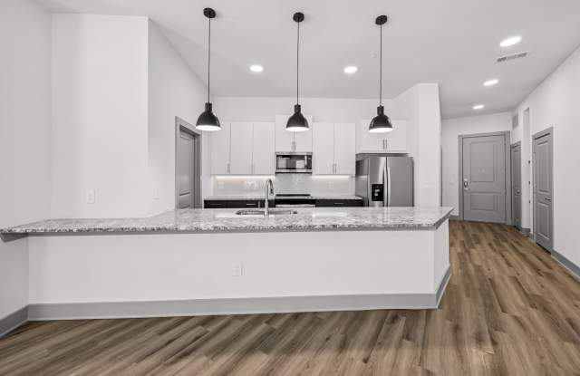 Jefferson Grandscape photos photos