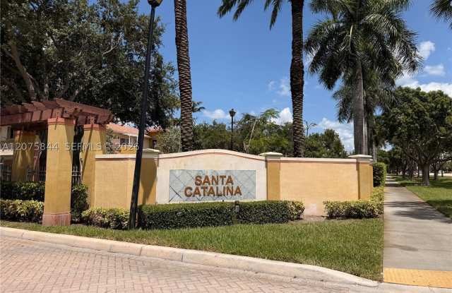 102 S Santa Catalina Cir Gallery 1