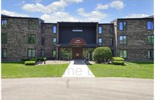 5140 W 102nd St - 5140 West 102nd Street, Bloomington, MN 55437