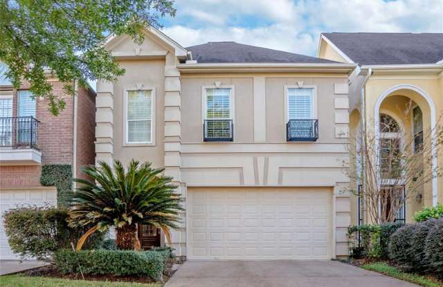 5325 Mcculloch Circle Gallery 3