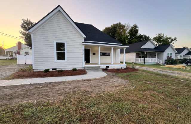 Fully Renovated Home just minutes from Downtown Rock Hill photos photos