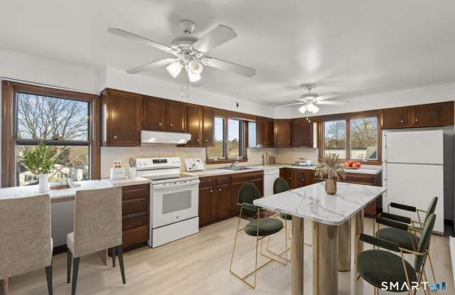 16 Harold Avenue photos photos