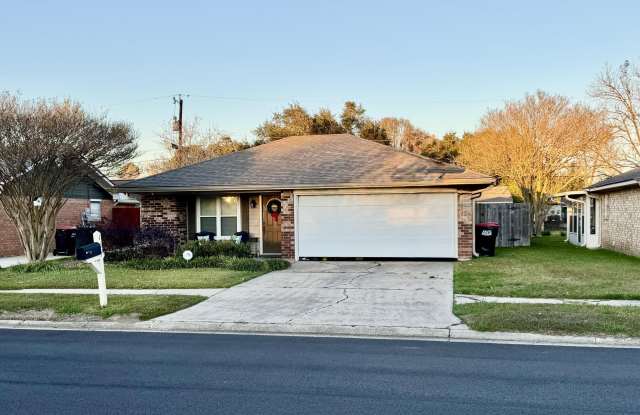 103 Brookwood Circle photos photos