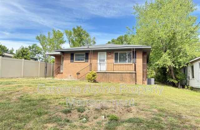1320 Kenly St photos photos