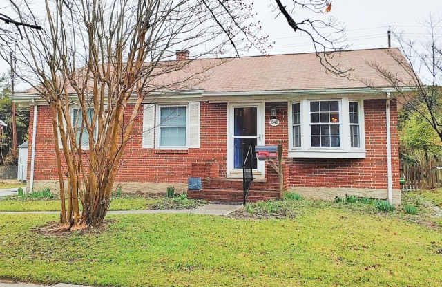 1048 Marleigh Circle Gallery 2