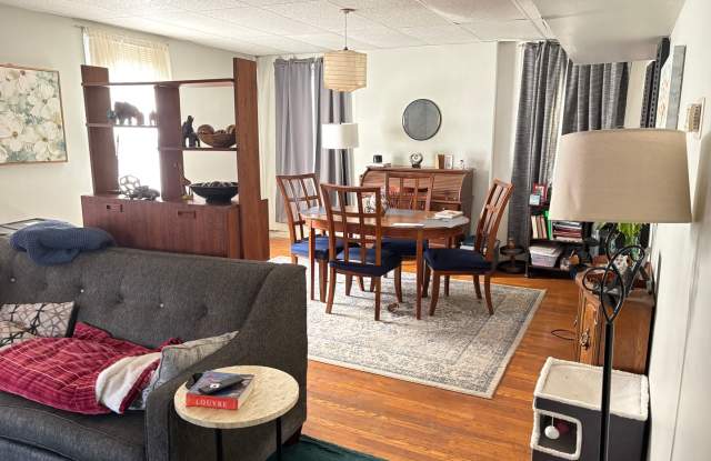 2714 Shady photos photos