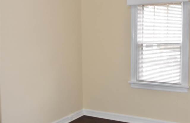 3009 Kemp Drive Gallery 3