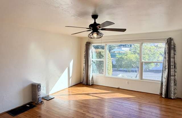 5410 Barona Way Gallery 4