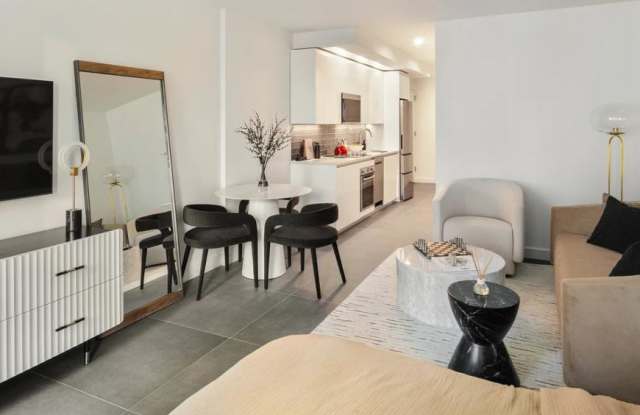 652 1st Ave. photos photos 652 1st Ave. photos photos