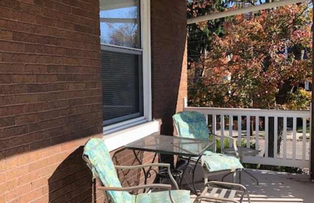 2638 Ida Avenue - 1 Gallery 4