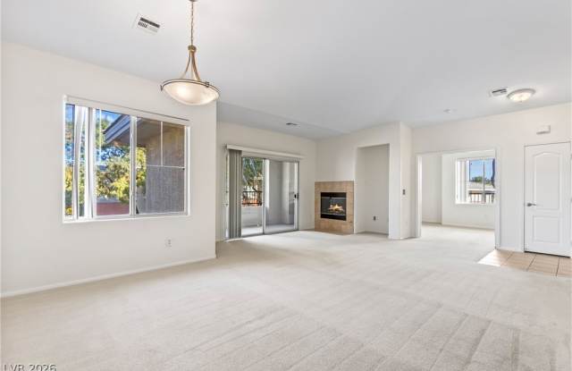 901 Duckhorn Court Gallery 3