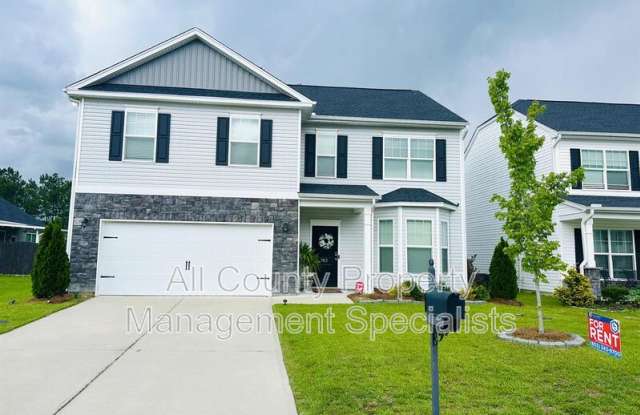 763 Deerwood Crossing Dr. photos photos