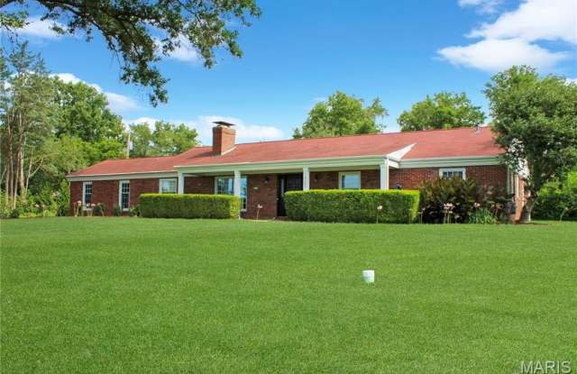12305 Conway Road photos photos