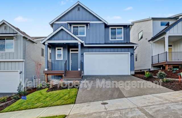 2618 Mount St Helens Ave SE photos photos