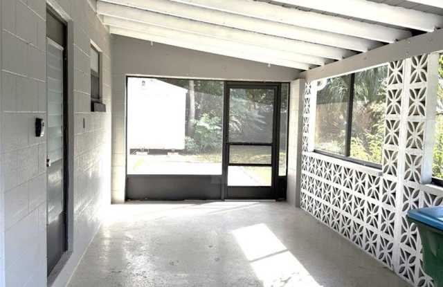 681 N WELLINGTON Drive Gallery 3