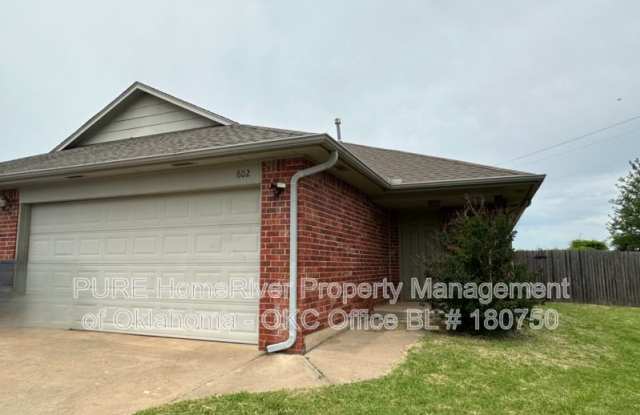 602 Garrison Ln photos photos