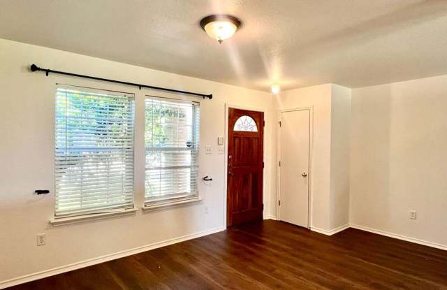 Move-In Ready Home with Fresh Updates & Spacious Layout in Converse Gallery 4