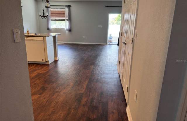5316 White Egret Ln Gallery 3