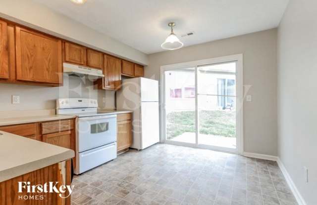 3731 Fetlock Drive Gallery 4