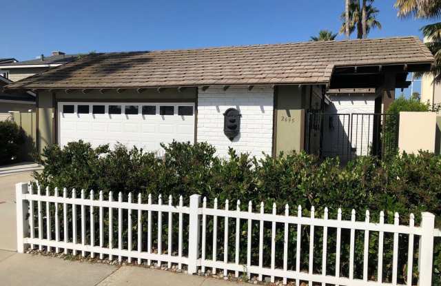 2695 Surfrider Avenue Gallery 2