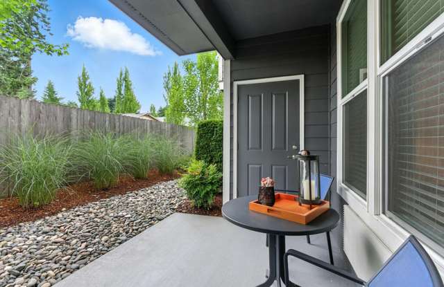 Highland Crossing Apartments photos photos