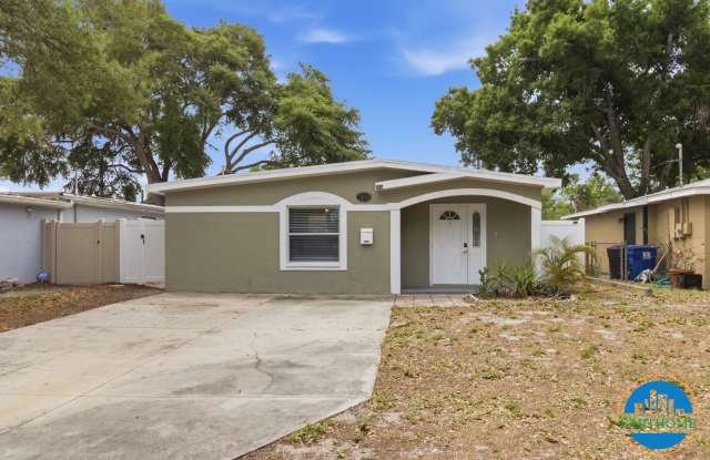 7428 37th Ave N photos photos