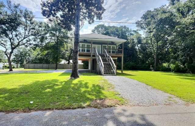 8705 Simmons Bayou Drive photos photos
