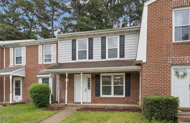 444 Wayman Lane photos photos