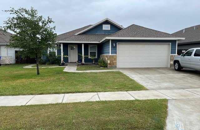 1538 Oak Hill Drive photos photos 1538 Oak Hill Drive photos photos