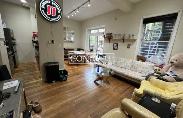 57 Fort Ave. photos photos