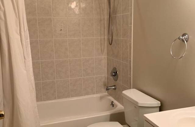 23284 ROGERDALE PLACE Gallery 3