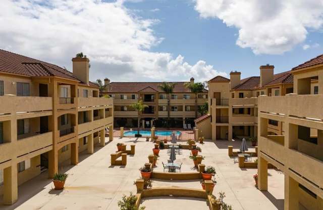 2 Bedroom 2 Bath Condo in Gated Community of Fashion View- Fashion Valley/ Linda Vista photos photos